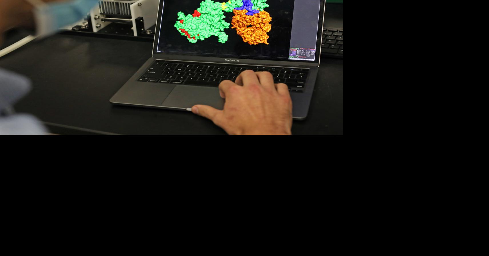 Madison’s Immuto Scientific snaps up $2.3M investment round
