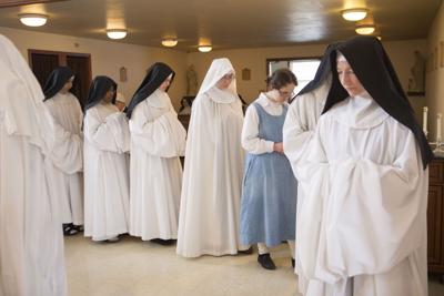 NUNS 37-02212017134358