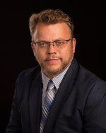 Chris Mokler