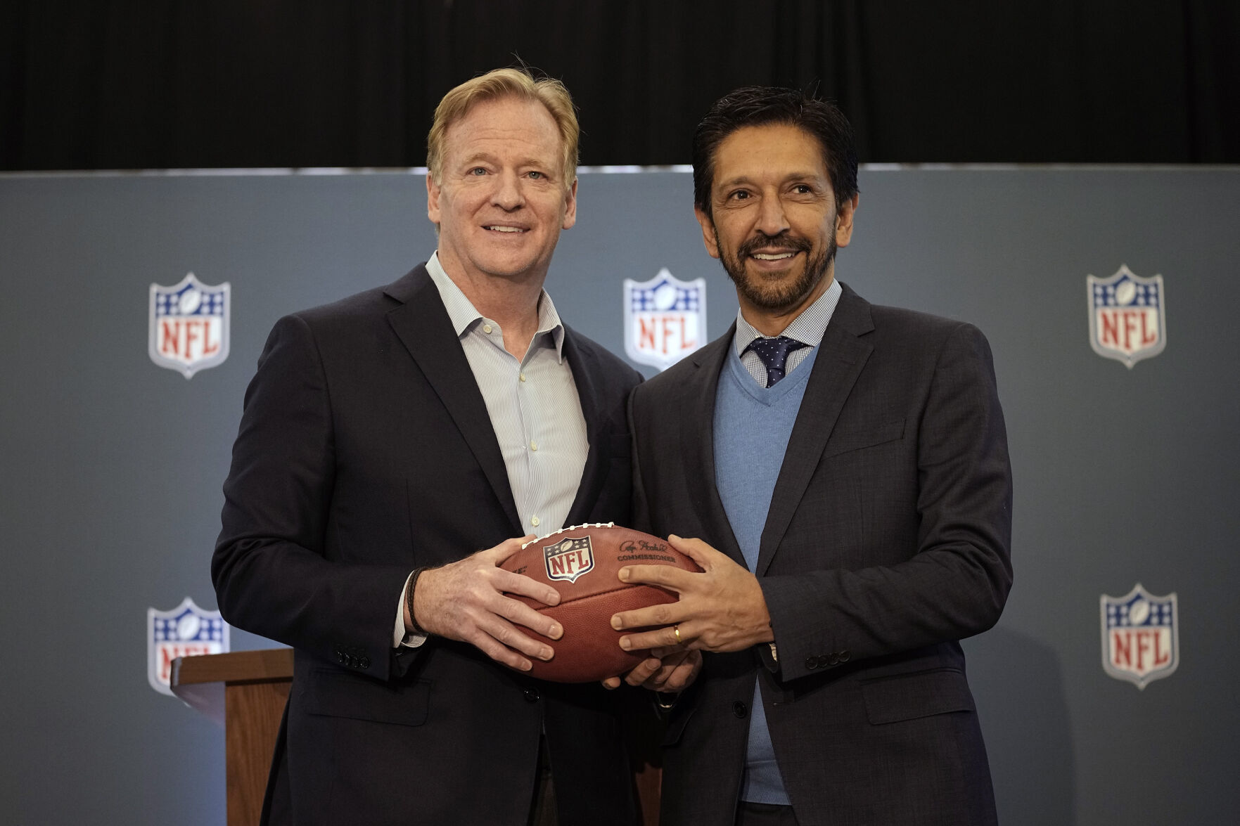 NFL To Play Game In Brazil In 2024 Season   657af7a787920.preview 