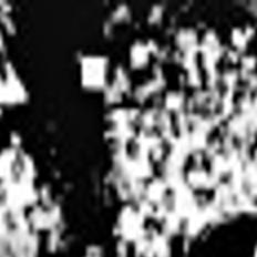 Mallards Signing Of Valparaiso S Gaedele No Stunt Madison Mallards Madison Com