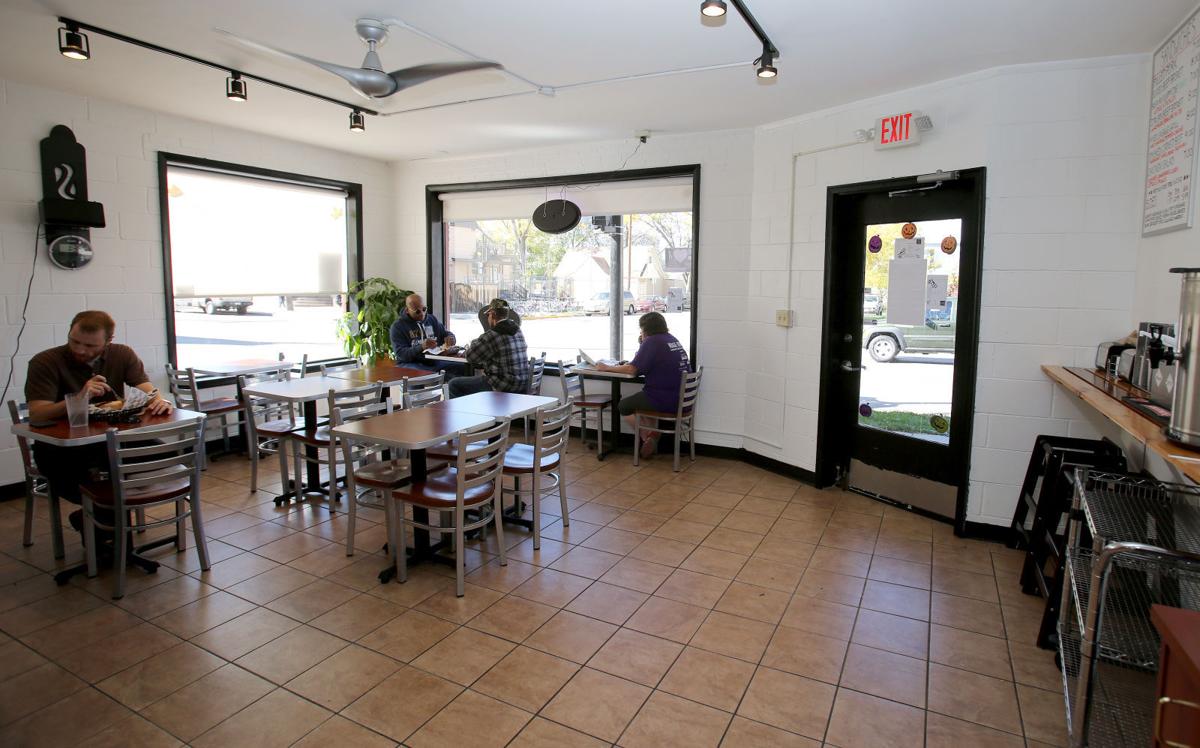 Labor Day Recipes From Dry Rub To Yellow To White To Red Bbq Sauces