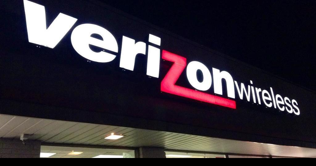 Verizon provides credit on Madison woman's phone bill