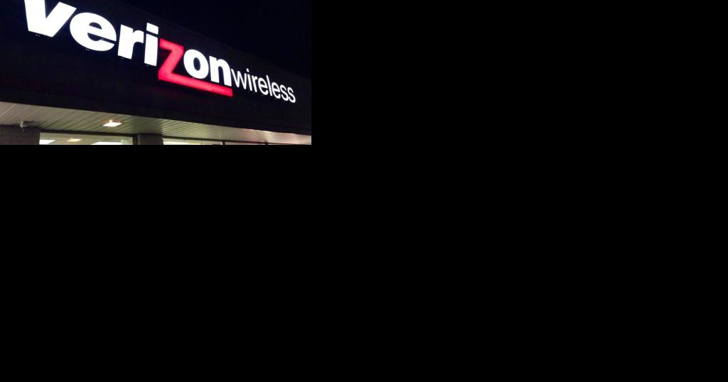 Verizon provides credit on Madison woman's phone bill - Vimarsana News