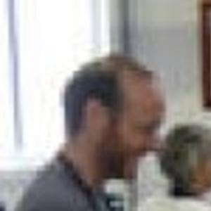 Grass Roots St Vincent Food Pantry Breaks Use Records Needs