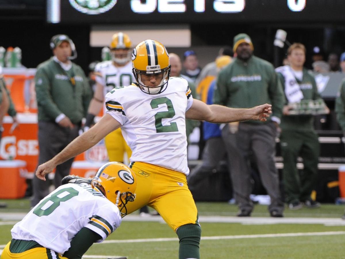 Packers Notes Crosby S Status Remains In Limbo Pro Football Madison Com