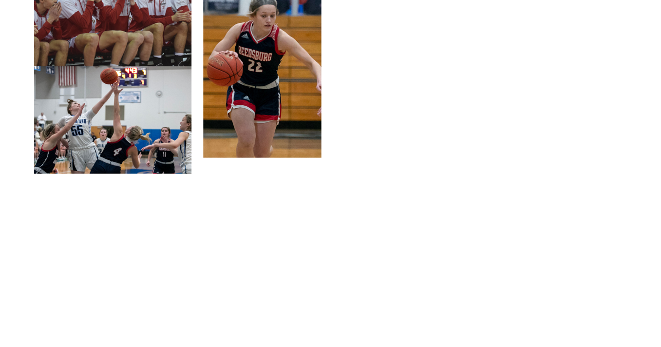 Wisconsin high school basketball playing format change talk