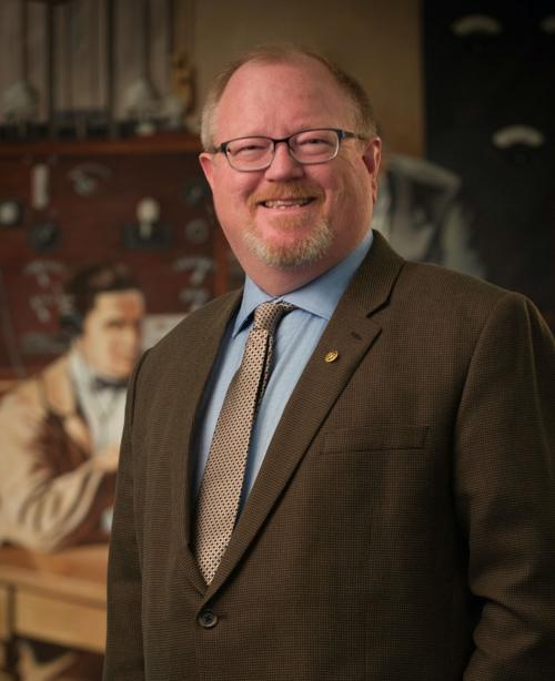 Mike Crane Photo.jpg