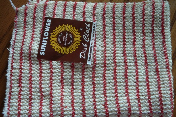 Sos Church Las Finally Heard In Dish Cloth Complaints Lawsuit Dish Cloth