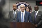 Tony Evers orders all Wisconsin schools to close amid COVID-19 coronavirus pandemic