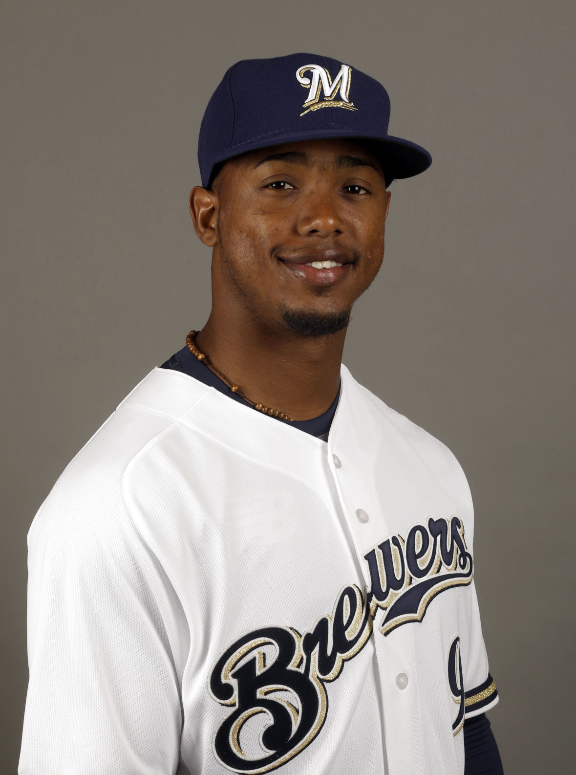 Diamondbacks acquire Jean Segura from Milwaukee Brewers