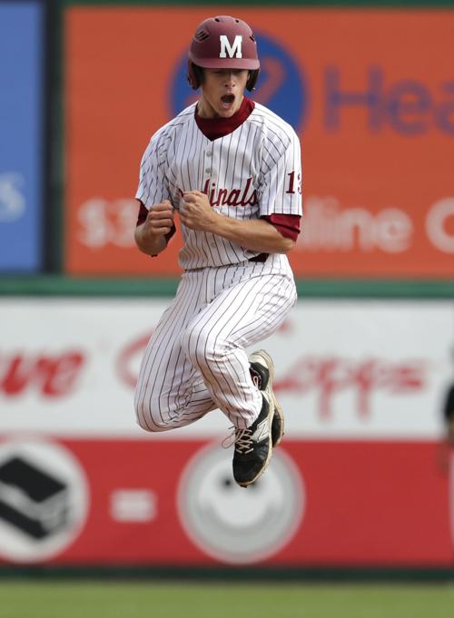 Brennan Schmitt photo