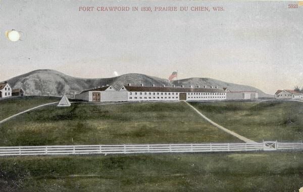 1. Fort Crawford .jpeg