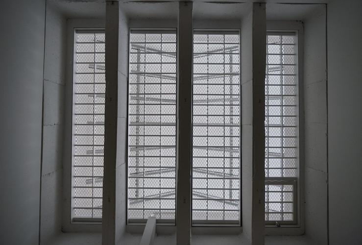 Skylight window