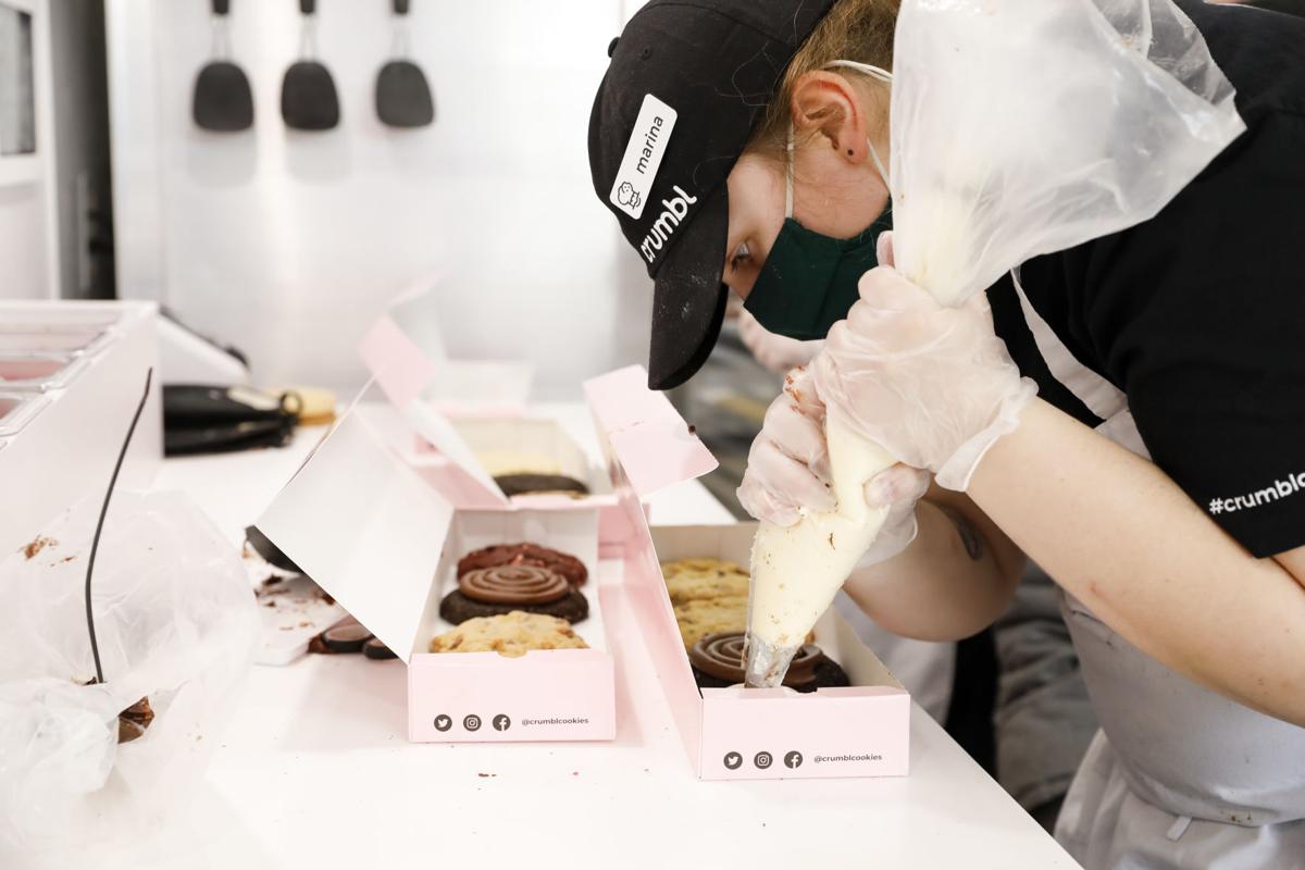 Crumbl Cookies 021121 03-02122021103353