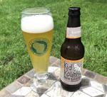 No. 1: New Glarus Kid Kolsch