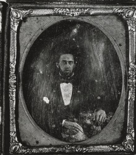 4. Ezekiel Gillespie .jpeg