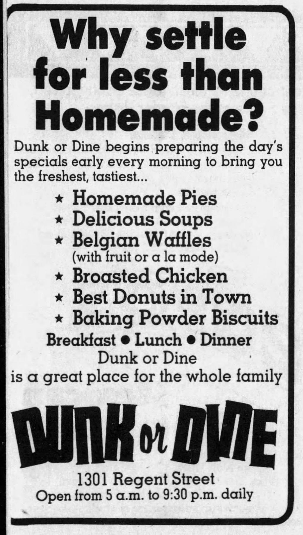 Throwback Photos Madison Area Restaurants You Ll Never Eat At Again Part 7 Restaurants Madison Com He is on the second to last arch on the wall in the kingdom of rose on the left side, looking from the cafe. throwback photos madison area