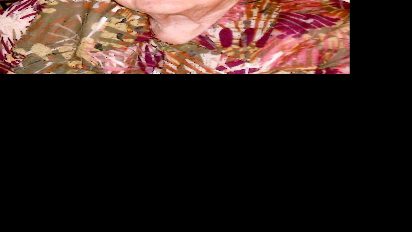 Jacobson, L. Madison Obituaries