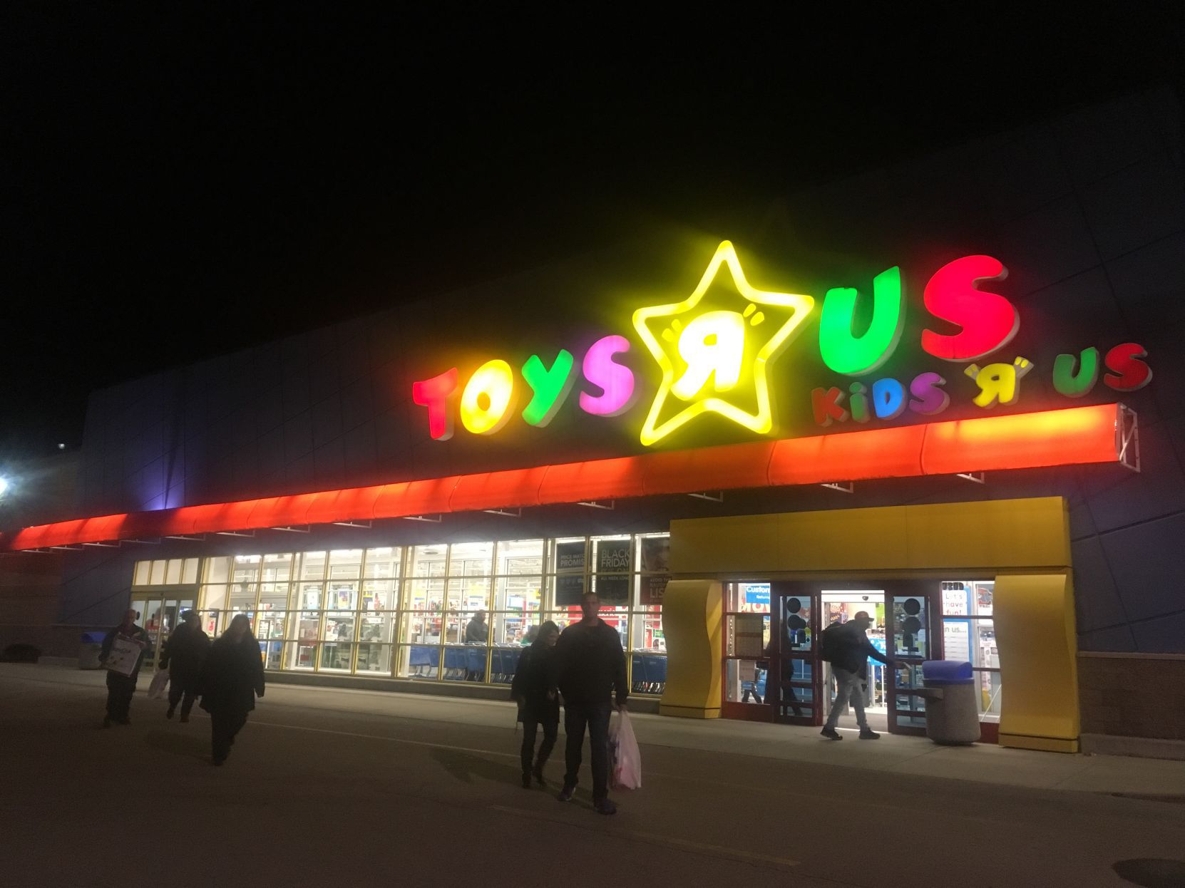 toys r us and babies r us