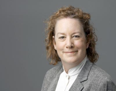 Candidates Speak Out: Ellen K Berz candidate for Dane County Circuit