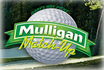 Mulligan Match-up