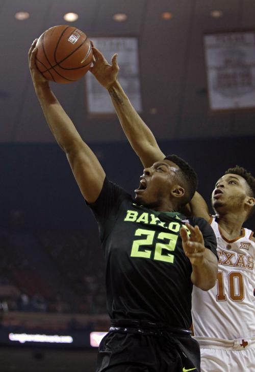 No 3 Baylor Vs No 14 New Mexico State Madison Com