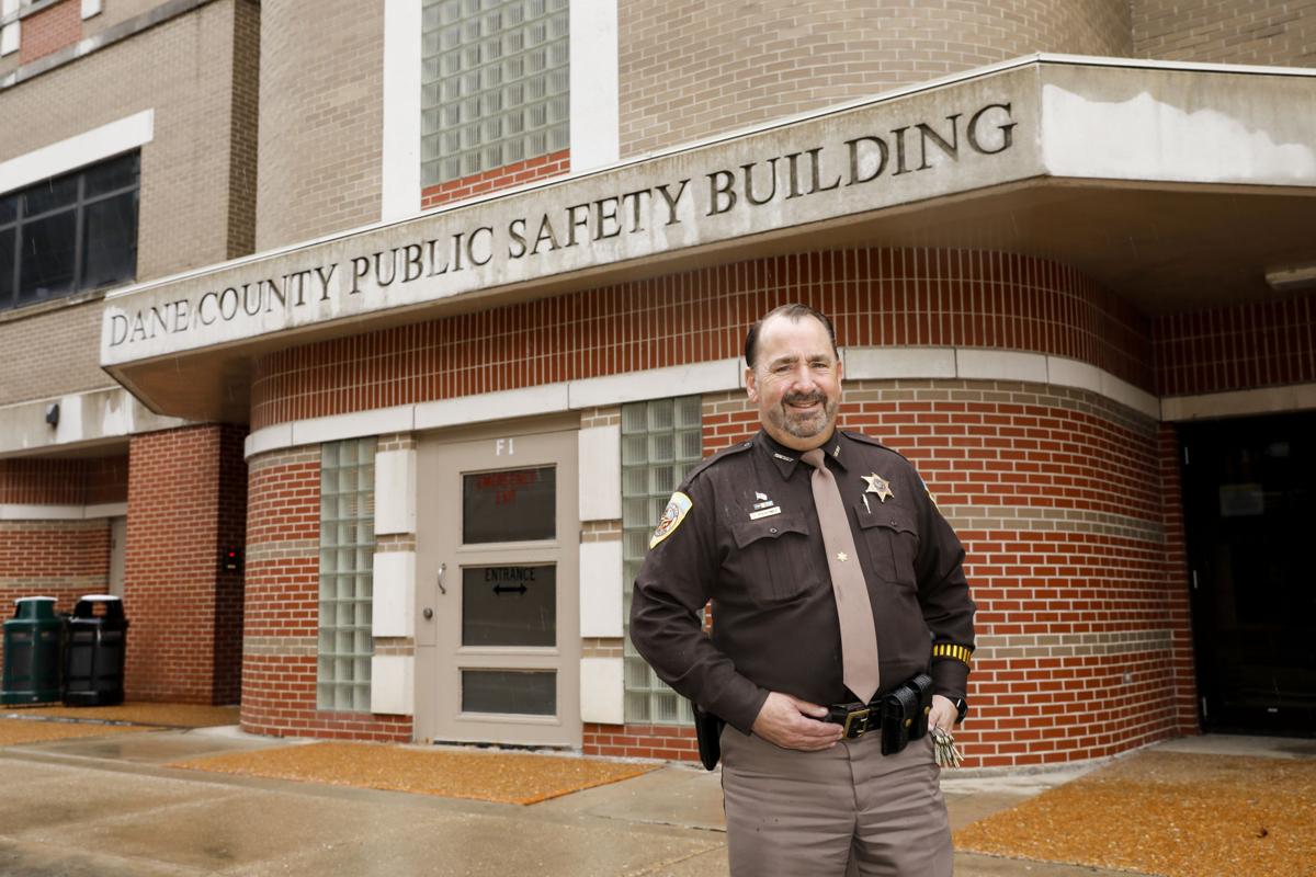 Sheriff Mahoney Portrait 031820 01-03182020123753 (copy)
