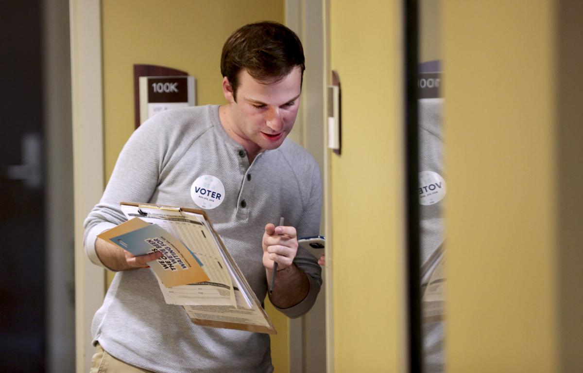 College Voters 3 (copy)