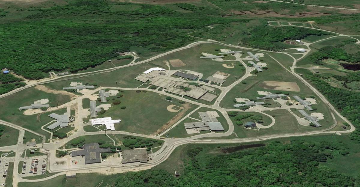 ‘They played with our lives’ How one Wisconsin prison failed to