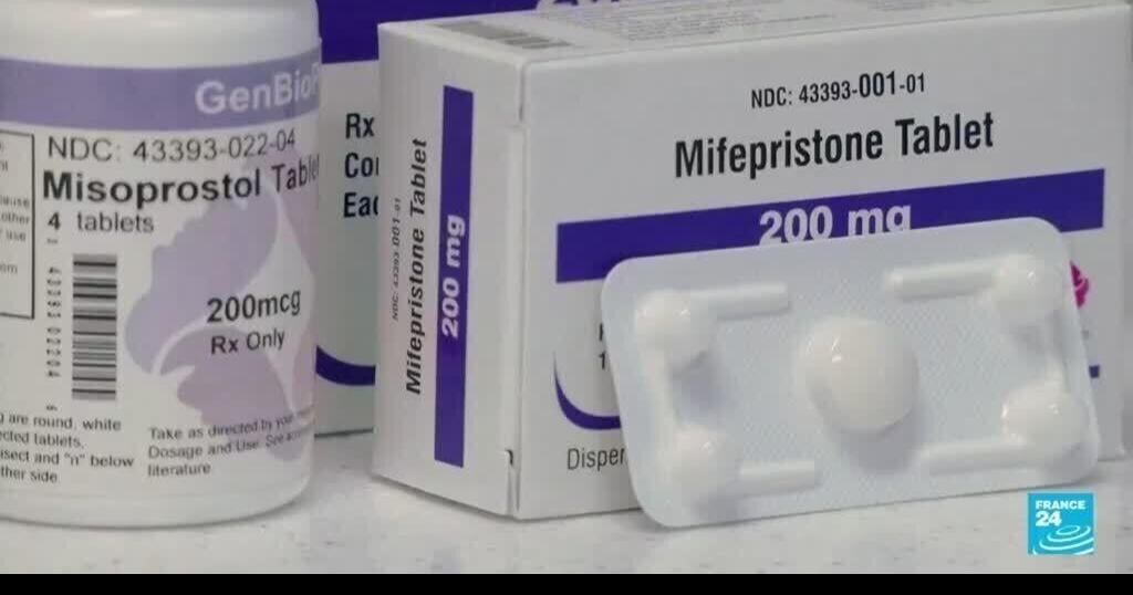 Cheapest Misoprostol