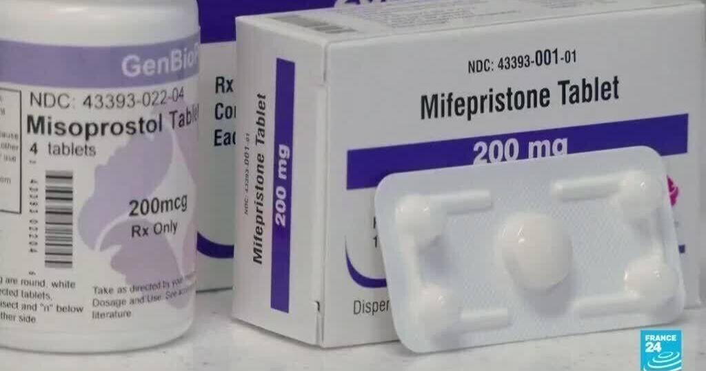 Cheapest Misoprostol