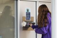 WI Spring Election 040720 06-04072020145510