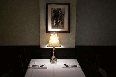 Restaurant News Kennedy Manor Will Be Revived Under New
