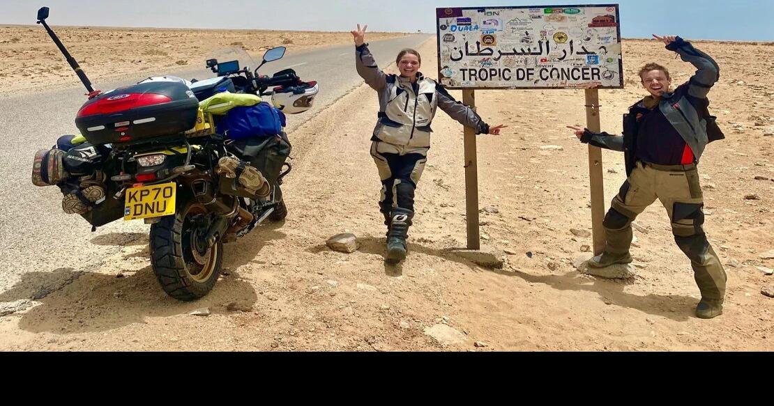 Travel 2-north-africa-95.jpg