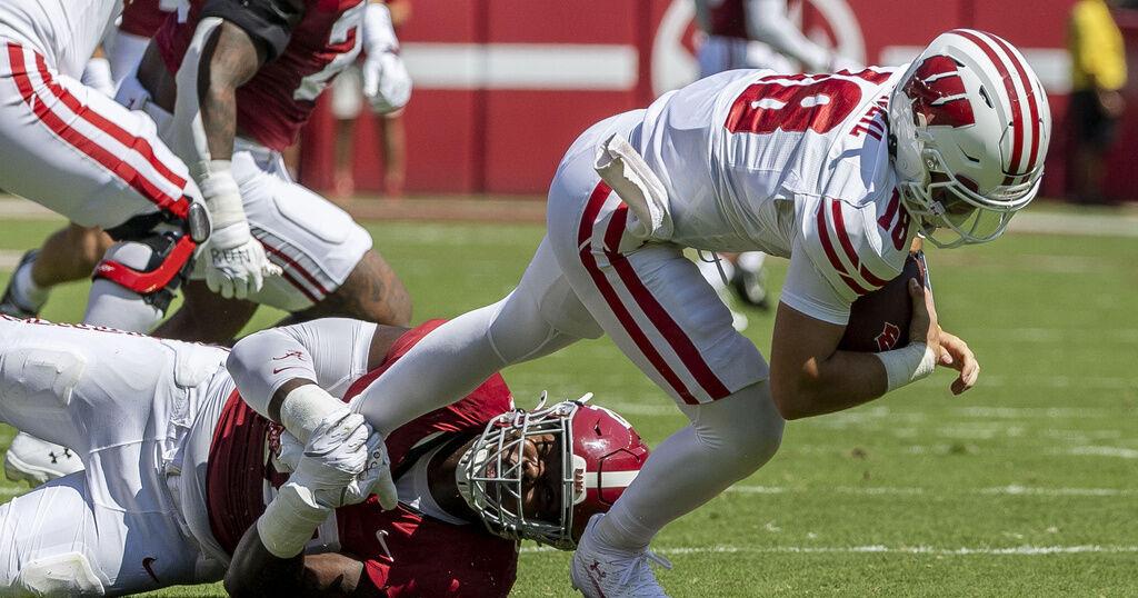 Jiee_wen leak i felt drawn to Angie's advertisement on