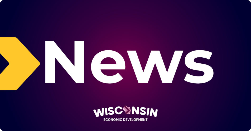 Meeting a childcare need in Northern Wisconsin
