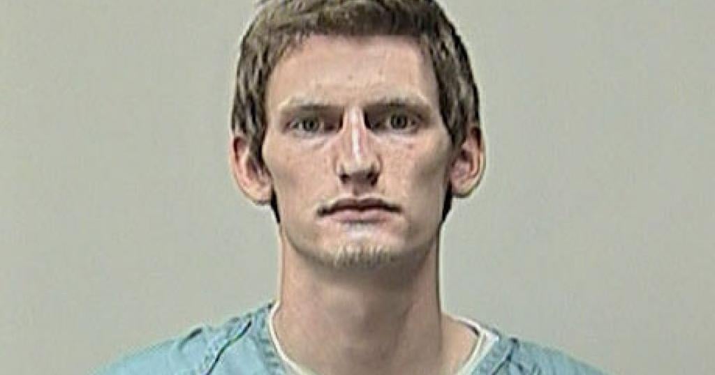 Man on probation for driving homicide sentenced to 10 years in prison