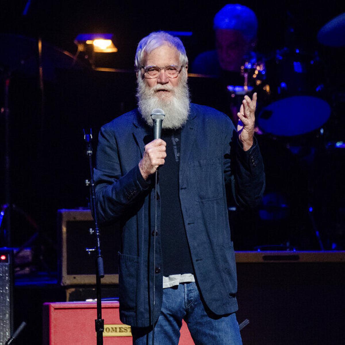 Celebrity Birthdays April 12 Archives Madison Com Celebrity Birthdays April 12 Archives Madison Com