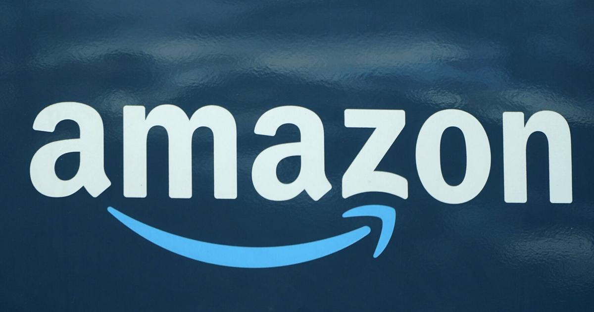 madison.com: Labor official confirms new election for Amazon workers