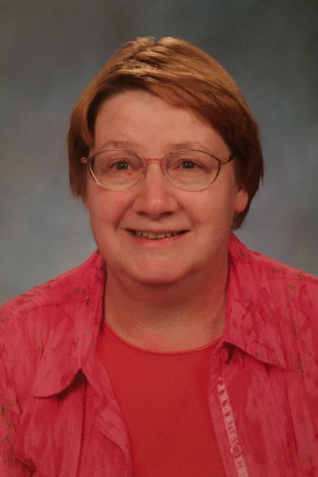 Lefebvre, Marian Hane