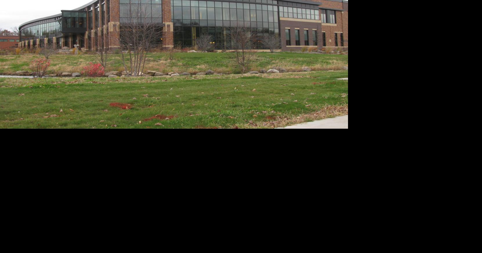 Fitchburg City Council approves tax increment district for planned 190