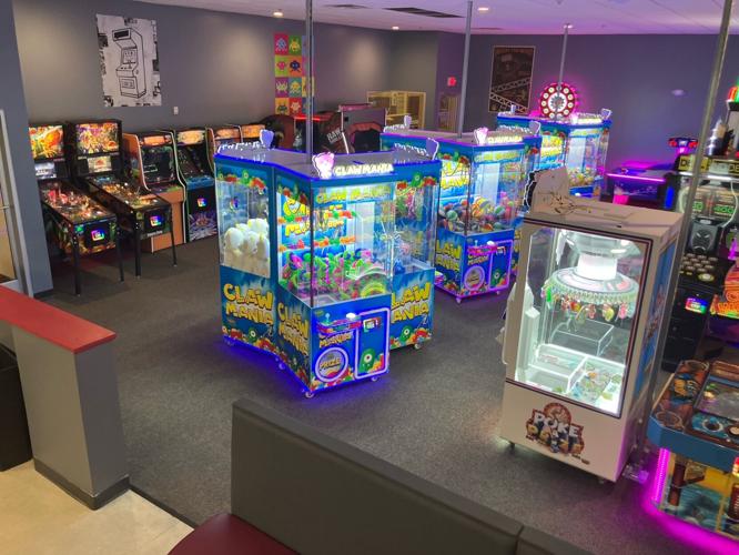Famous Yeti's Pizza reopens in the Madison area