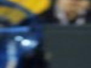Packers Aaron Rodgers Has His Way As Green Bay Airs It All Out In Pounding The Bears Pro Football Madison Com