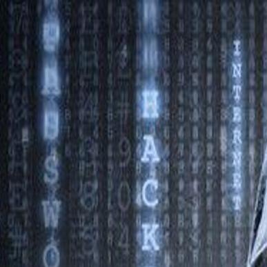 Growing Demand For Privileged Account Security Fuels Cyberark Software Ltd Earnings Business Markets And Stocks News Madison Com