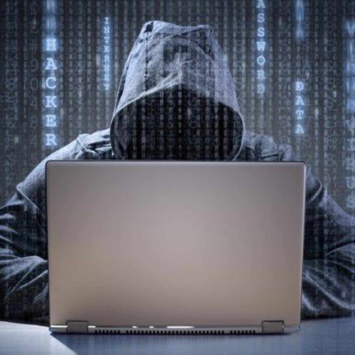 Growing Demand For Privileged Account Security Fuels Cyberark Software Ltd Earnings Business Markets And Stocks News Madison Com