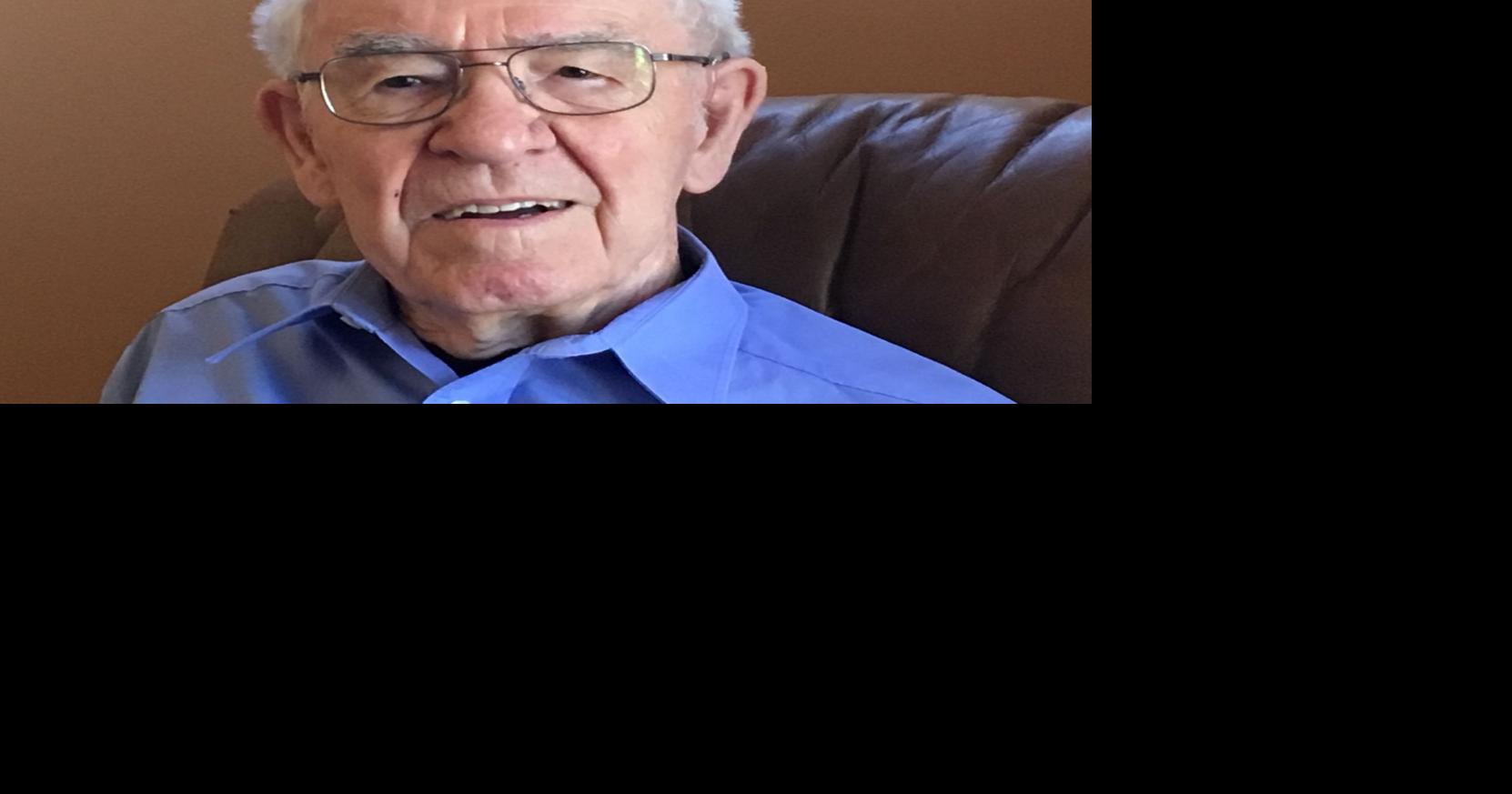 Inventor of Sonic Sifter can't believe his life