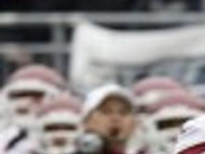 Inside The Big Ten Loss Of Kicker Could Hurt Buckeyes College Football Madison Com