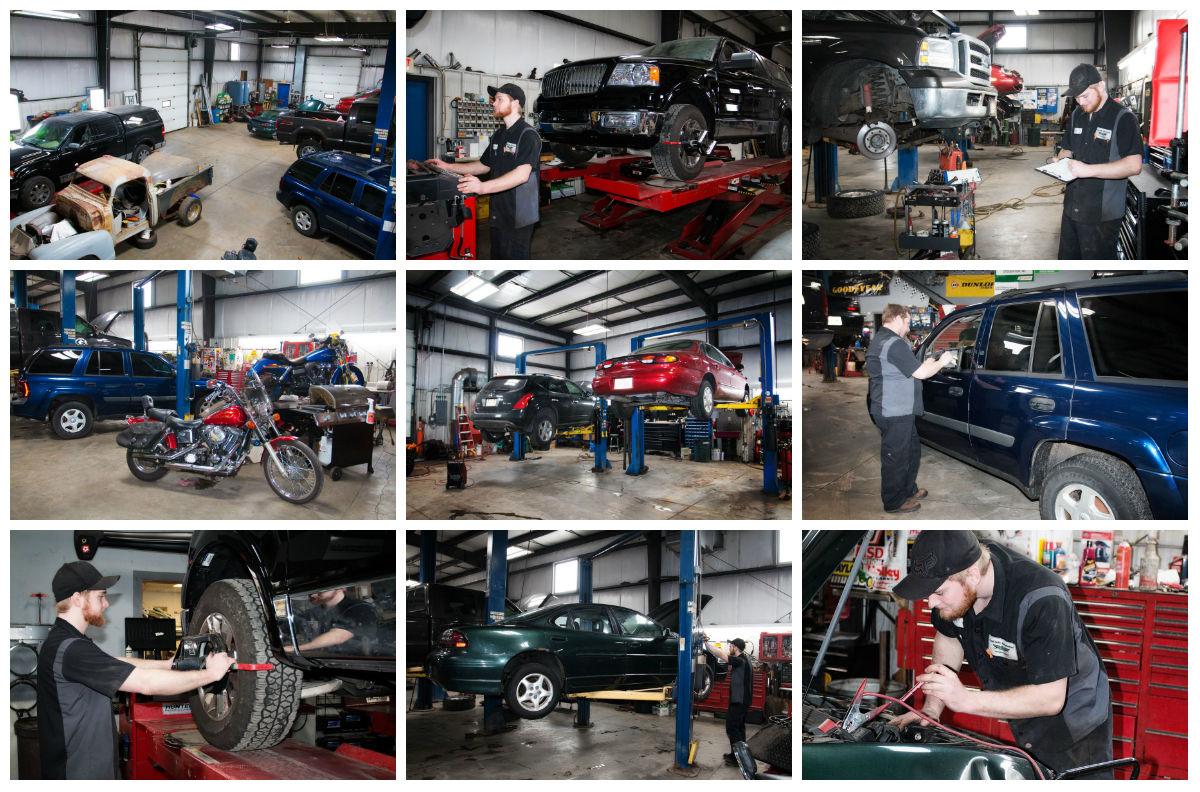 East Side Auto >> East Side Automotive Service Center Auto Repair Car Repairs East Side Auto >> East Side Automotive Service Center Auto Repair Car Repairs