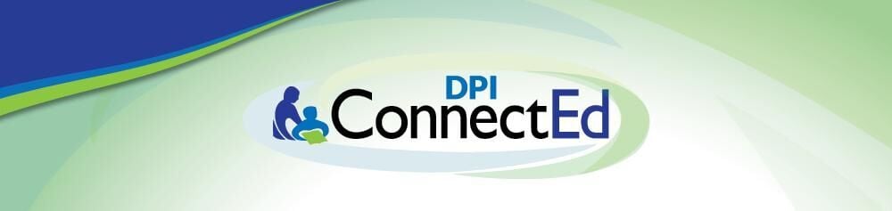 LearnProfessional Now Available for Wisconsin Educators